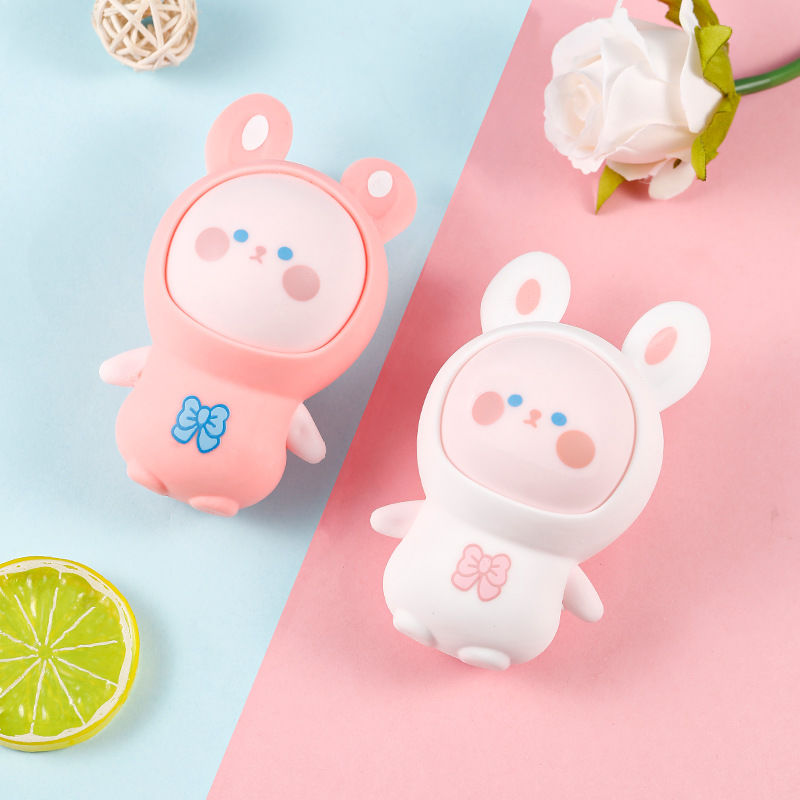 Screaming Animal Toys – Funny Sound Squeeze Toys for Kids (12 pcs Display Box)
Make playtime louder and funnier with our Screaming Animal Toys! These adorable, squishy animal figures let out a hilarious scream when squeezed, making them an instant hit with kids and a must-have novelty item. Each box includes 12 assorted screaming animals in cute and colorful designs — perfect for party favors, surprise gifts, fidget toys, or retail displays.
Crafted from soft, non-toxic, and durable materials, these toys