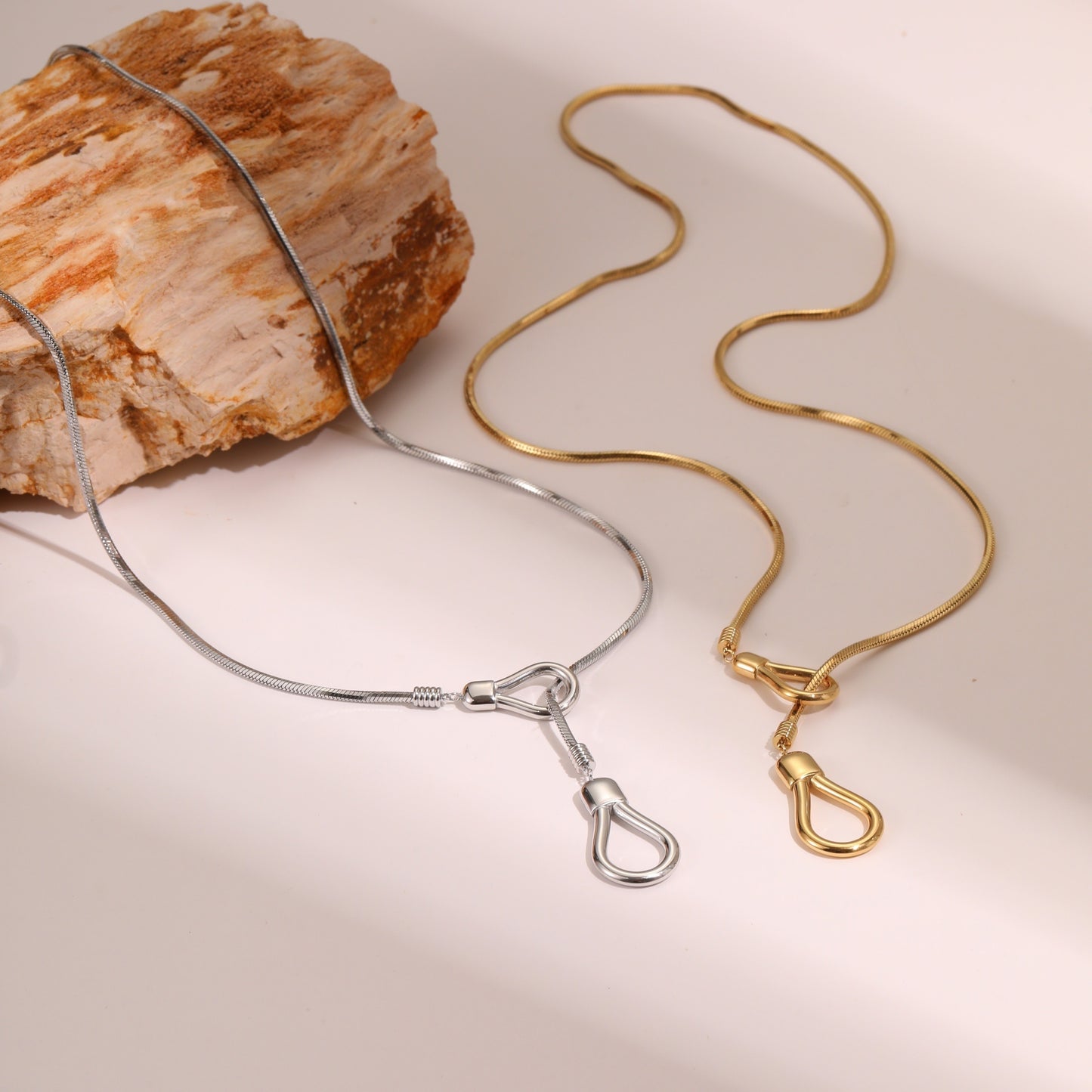 Evergreen Baby Tummy Time Activity Play Mat with Interactive Music Keyboard