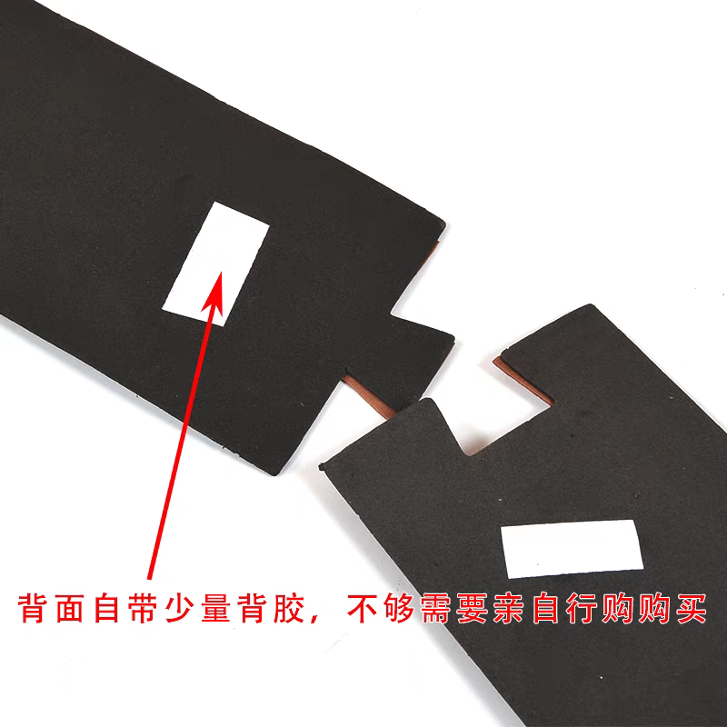 Classroom EVA Giraffe Size Chart – 1.6m Height Growth Chart for Nursery & Kindergarten Walls
Make tracking growth exciting with our Classroom EVA Giraffe Size Chart, a fun and educational wall décor piece designed for nurseries, kindergartens, and early learning classrooms. Standing at 1.6 meters tall, this colorful giraffe-themed chart is made from high-quality EVA foam, combining soft texture with long-lasting durability.
Perfect for measuring height in a playful way, it also enhances classroom walls wi