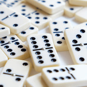 Best prices from Evergreen toy store