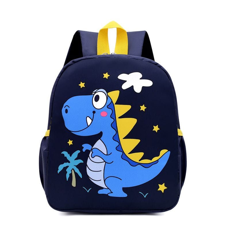 Branded Backpacks – Trendy & Durable Kids’ Bags with Mixed Character Designs (18×9×23 cm)

Let kids head out in style with our Branded Backpacks, featuring fun mixed character designs from popular cartoons and movies! These vibrant and compact-sized backpacks (18×9×23 cm) are perfect for school, outings, or travel. Made from durable materials with a comfortable fit, they offer just the right space for books, snacks, toys, or essentials.

With eye-catching colors and beloved character prints, these backpacks
