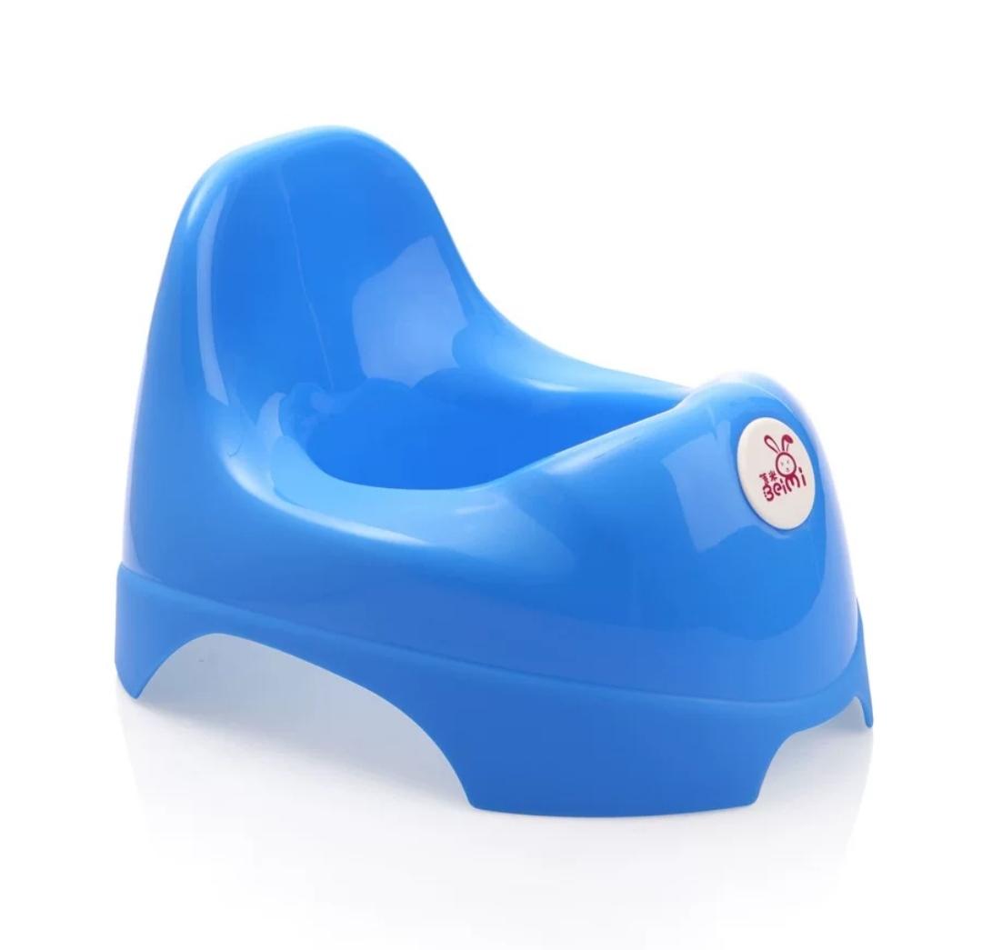 Evergreen Potty Seat - Evergreen Wholesale