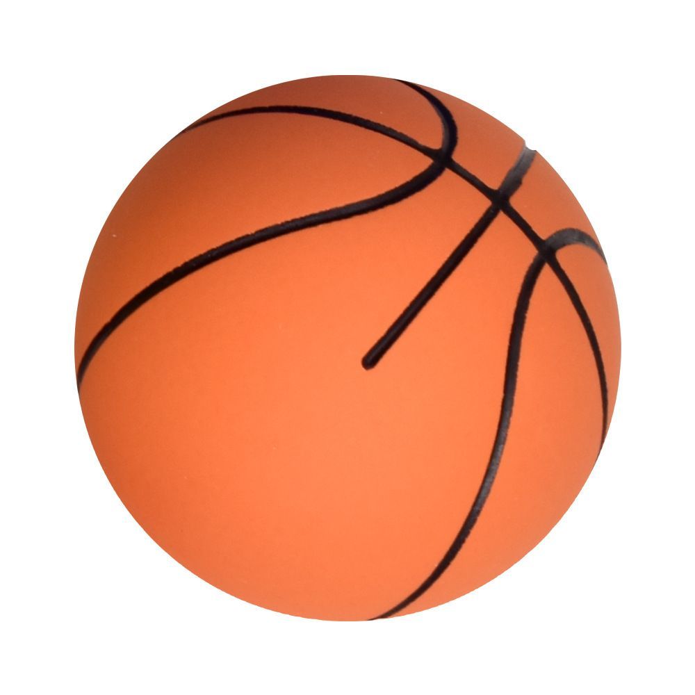 Made of high quality material, beautiful appearance, excellent workmanship, you will feel good to use it.
Easy to use, durable and practical.
This product is economical, affordable and durable for most people.
Fashion, Perfect gift, High Quality, Durable