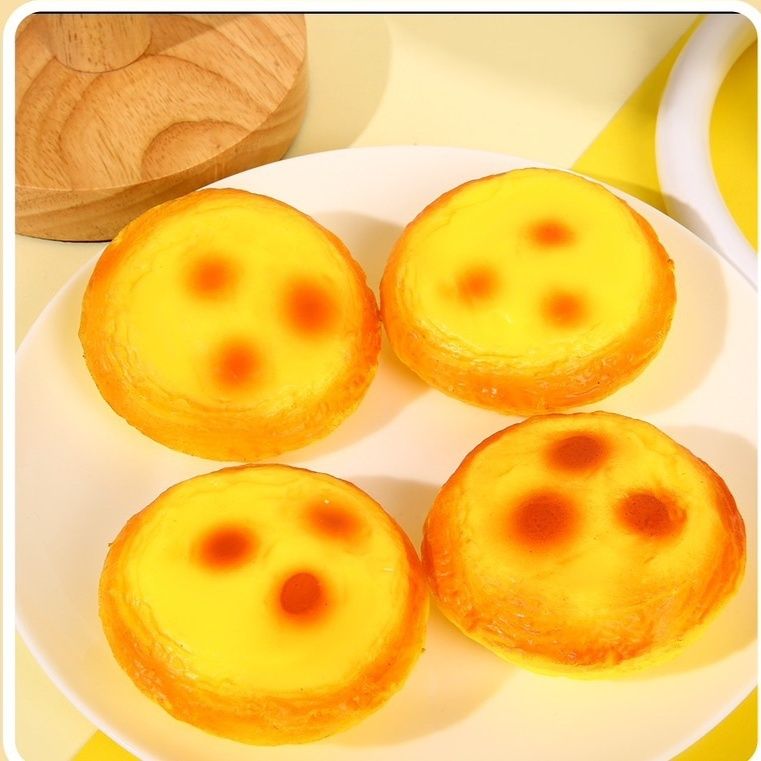  Our handmade and unique hamster and cat paw squeeze toys, perfect for stress relief on the go.
 Crafted from safe tpr material, these toys are soft, durable, and can withstand repeated squeezing without losing shape.
 The plush feeling mimics real paws, enhancing the tactile experience.
 Combat stress by squeezing and flattening these adorable toys to release negative emotions, as they quickly regain their original shape.
 Measuring 5.