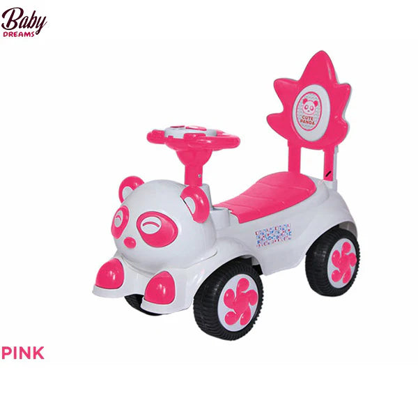 Little push car for baby deals