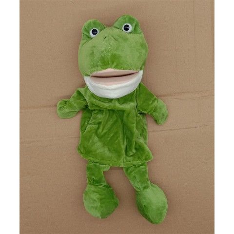 Animal Bag – Large 40 cm Plush Character Bags for Kids (Frog, Lion, Cheetah, Duck – Mixed Designs)

Make carrying fun with our 40 cm Animal Bags, featuring adorable plush designs of favorite animals like frog, lion, cheetah, and duck! These soft and spacious bags are perfect for young kids to carry their toys, clothes, books, or snacks in style. Each bag comes with a comfortable strap and a fun 3D animal face that adds charm and character.

With mixed animal designs in every box, they’re ideal for gifts, bi