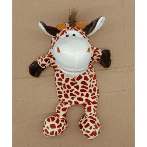 Animal Bag – Large 40 cm Plush Character Bags for Kids (Frog, Lion, Cheetah, Duck – Mixed Designs)

Make carrying fun with our 40 cm Animal Bags, featuring adorable plush designs of favorite animals like frog, lion, cheetah, and duck! These soft and spacious bags are perfect for young kids to carry their toys, clothes, books, or snacks in style. Each bag comes with a comfortable strap and a fun 3D animal face that adds charm and character.

With mixed animal designs in every box, they’re ideal for gifts, bi