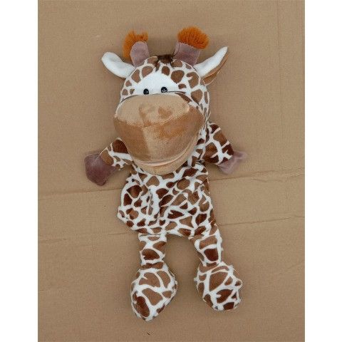 Animal Bag – Large 40 cm Plush Character Bags for Kids (Frog, Lion, Cheetah, Duck – Mixed Designs)

Make carrying fun with our 40 cm Animal Bags, featuring adorable plush designs of favorite animals like frog, lion, cheetah, and duck! These soft and spacious bags are perfect for young kids to carry their toys, clothes, books, or snacks in style. Each bag comes with a comfortable strap and a fun 3D animal face that adds charm and character.

With mixed animal designs in every box, they’re ideal for gifts, bi