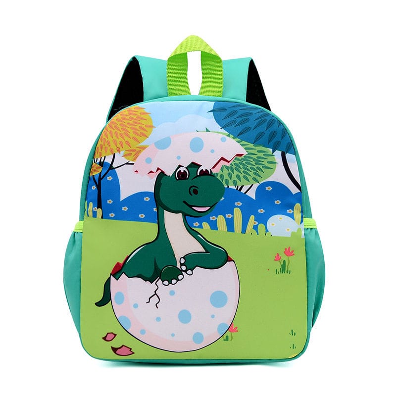 Branded Backpacks – Trendy & Durable Kids’ Bags with Mixed Character Designs (18×9×23 cm)

Let kids head out in style with our Branded Backpacks, featuring fun mixed character designs from popular cartoons and movies! These vibrant and compact-sized backpacks (18×9×23 cm) are perfect for school, outings, or travel. Made from durable materials with a comfortable fit, they offer just the right space for books, snacks, toys, or essentials.

With eye-catching colors and beloved character prints, these backpacks