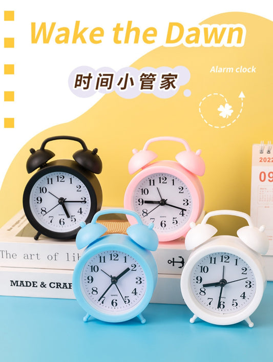 Alarm Clock- 8811