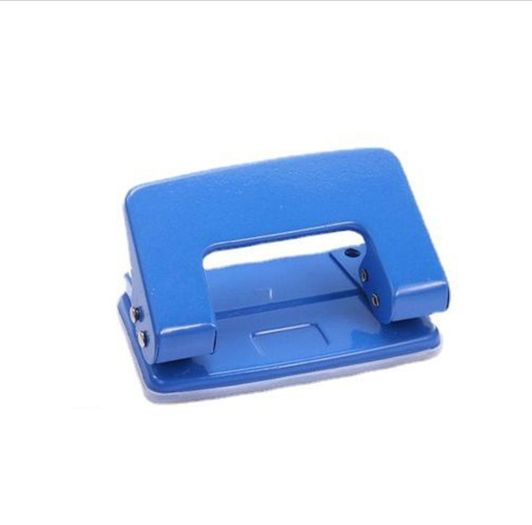 Hole Puncher- Mixed Color- 8230