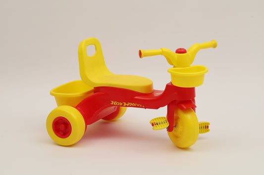 Evergreen Tricycle- EG 1501