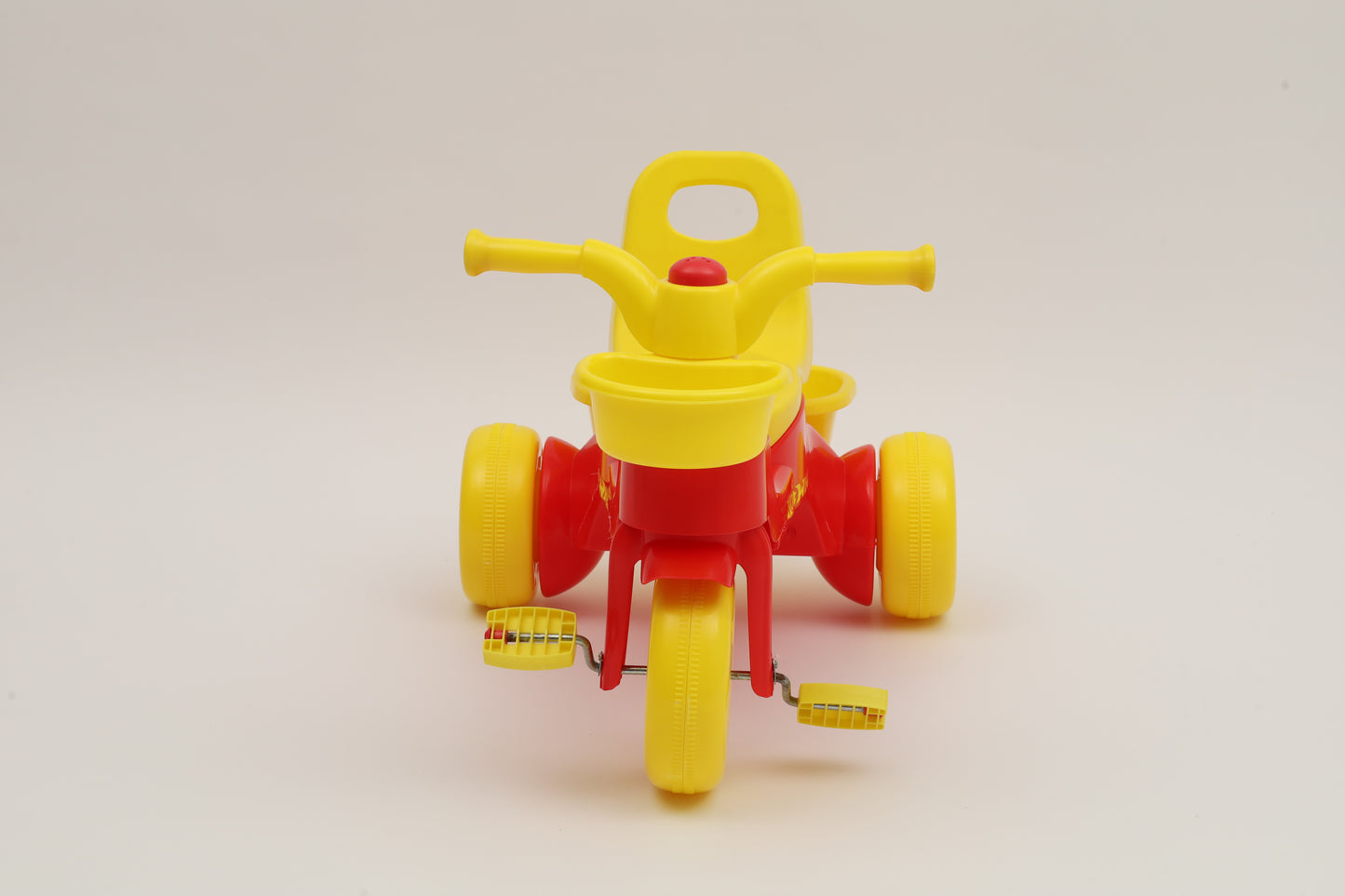 Evergreen Tricycle- EG 1501