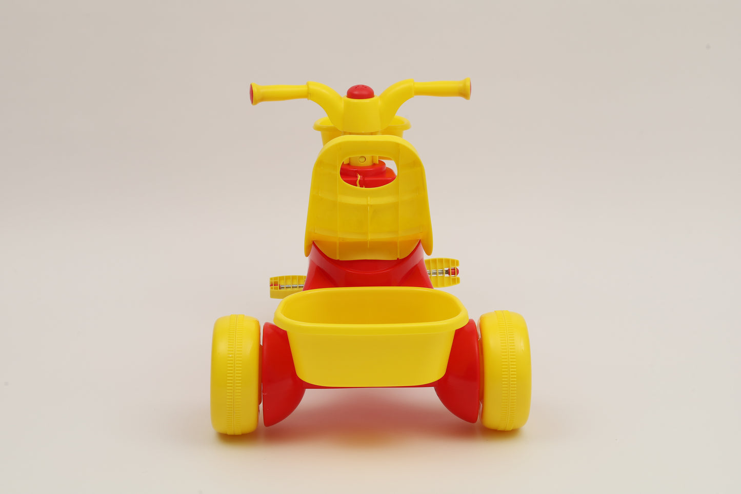 Evergreen Tricycle- EG 1501