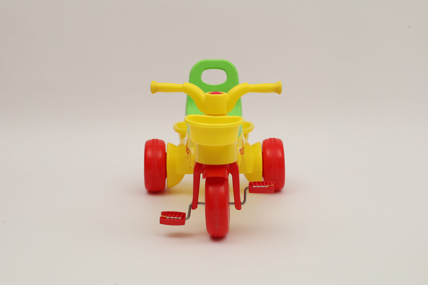 Evergreen Tricycle- EG 1501