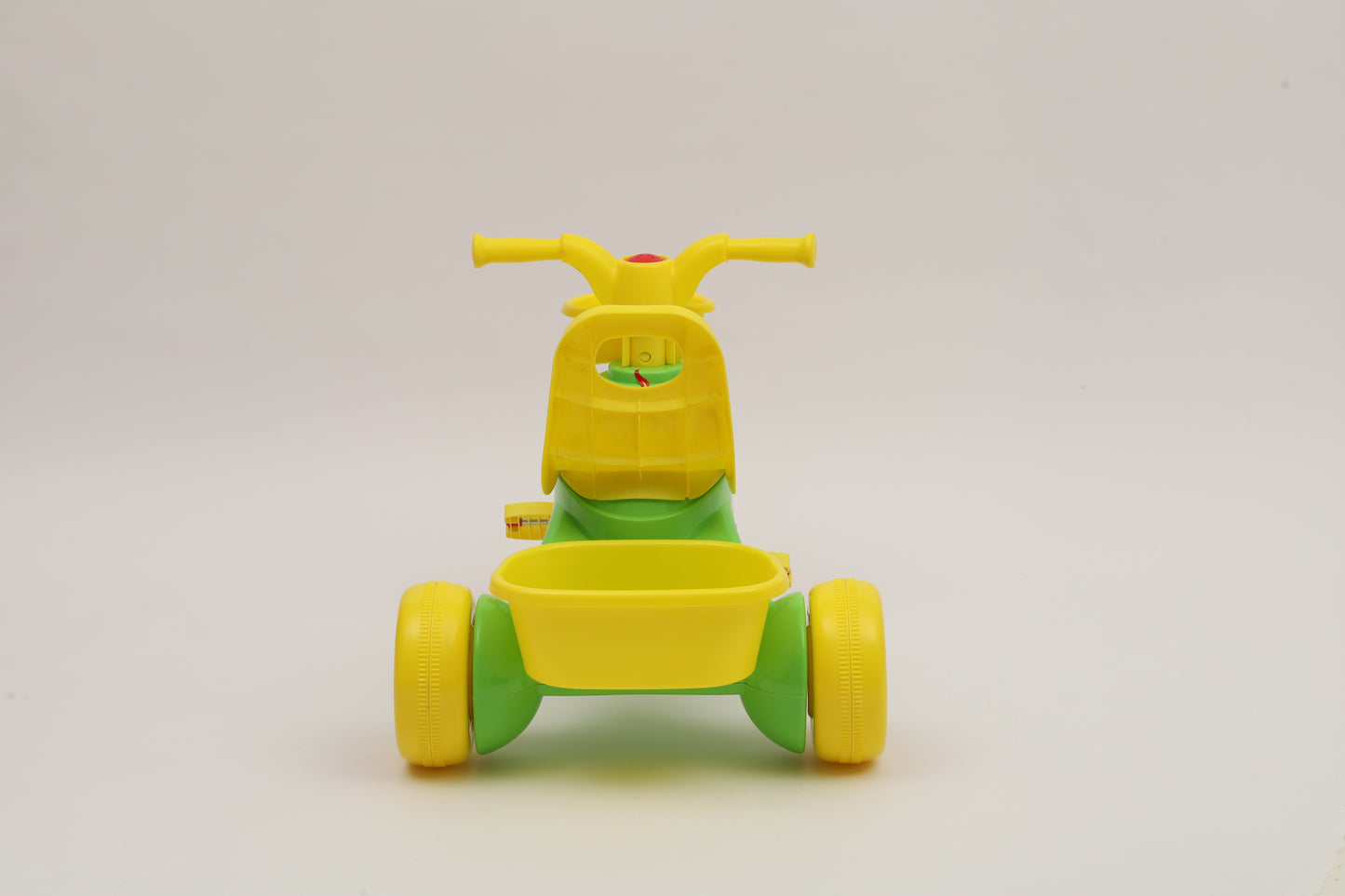 Evergreen Tricycle- EG 1501