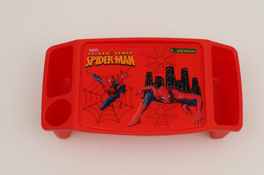 Evergreen Activity Desk