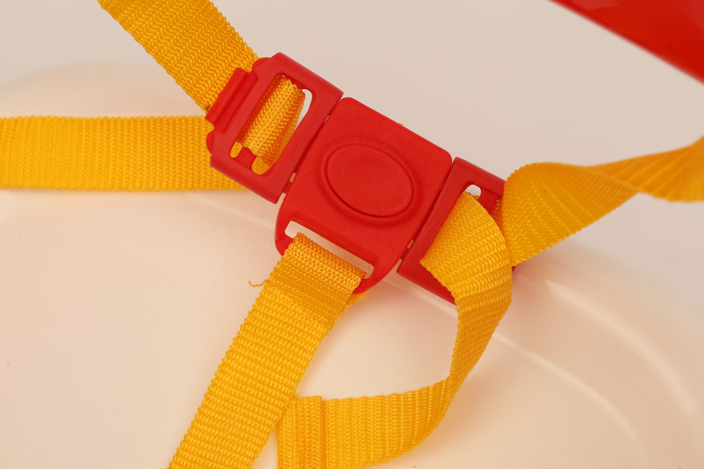 Evergreen Booster Seat