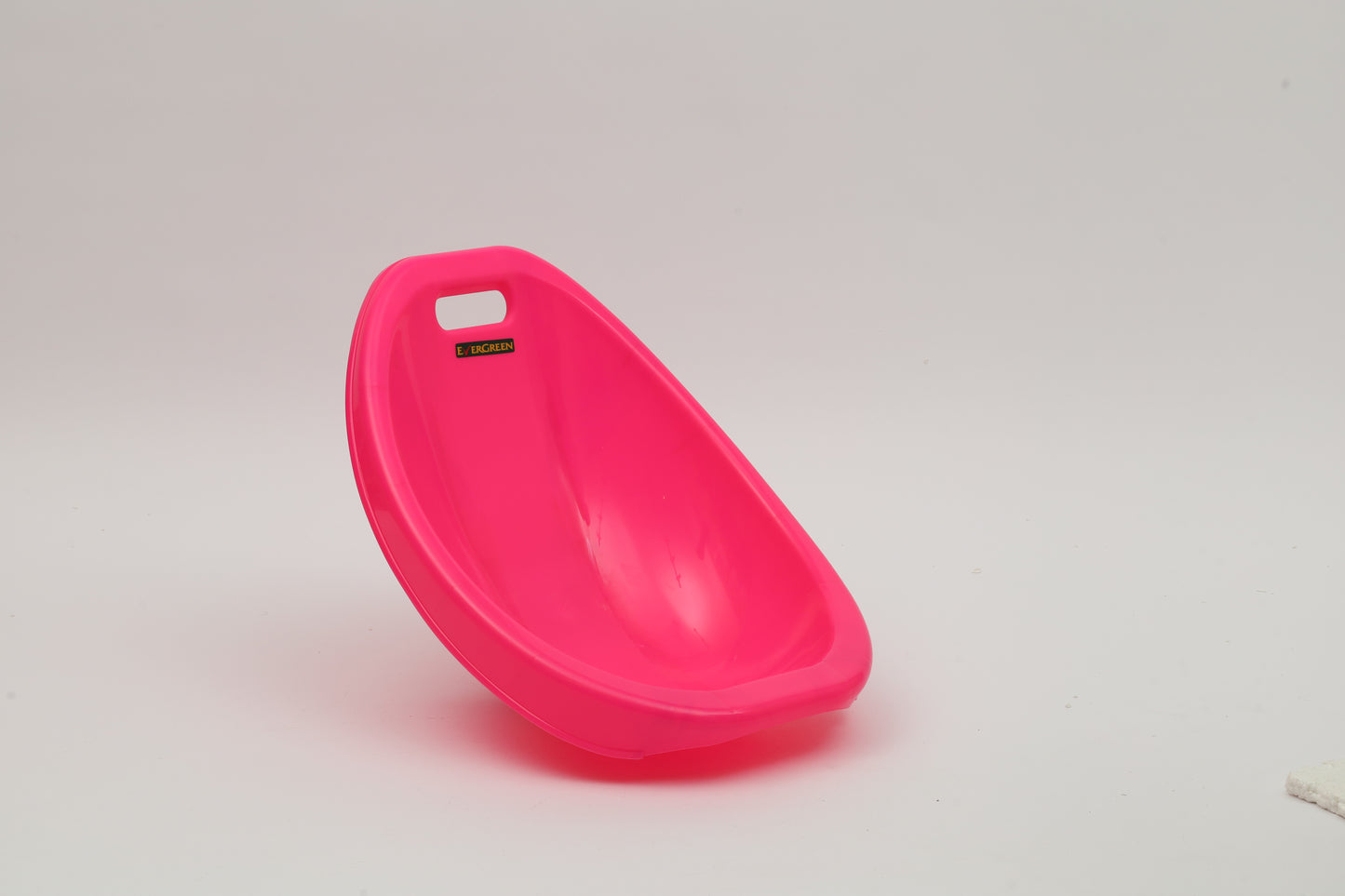 Evergreen Scoop Rocker- EG 1401