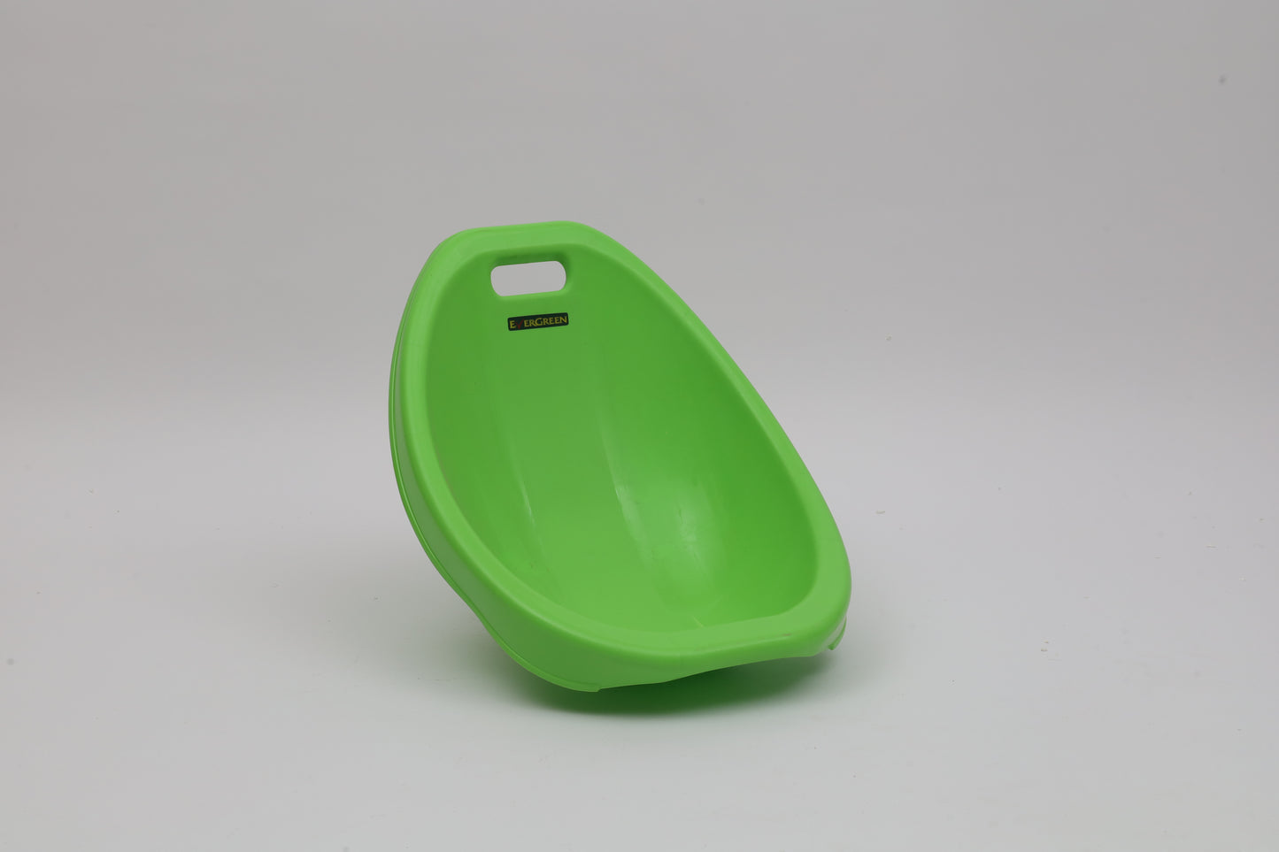 Evergreen Scoop Rocker- EG 1401