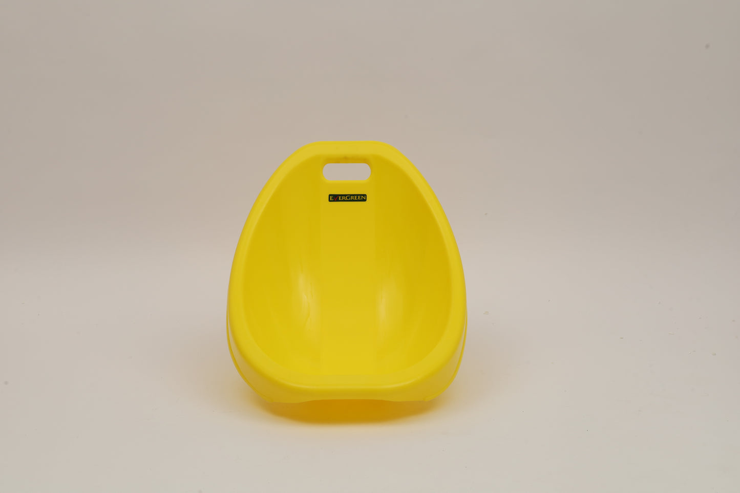 Evergreen Scoop Rocker- EG 1401