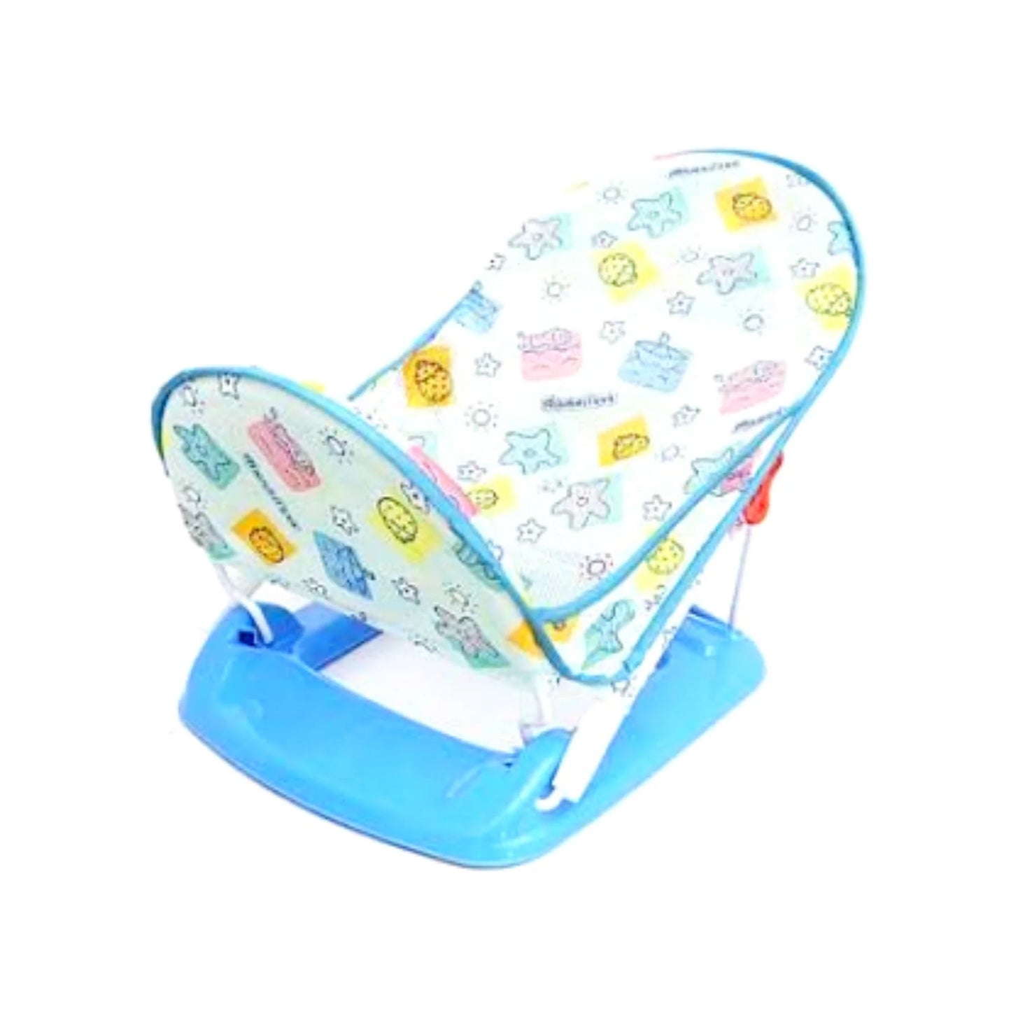 Mama Love Baby Bather - Evergreen Wholesale