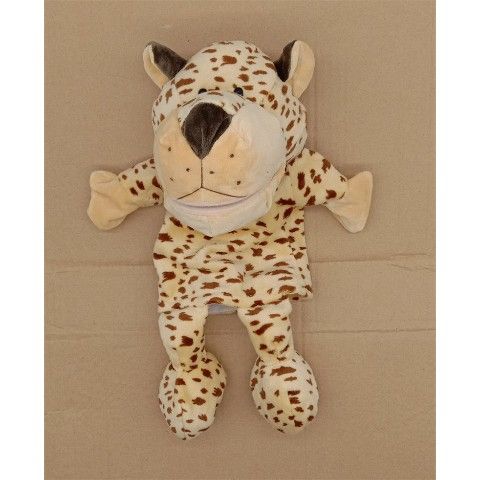 Animal Bag – Large 40 cm Plush Character Bags for Kids (Frog, Lion, Cheetah, Duck – Mixed Designs)

Make carrying fun with our 40 cm Animal Bags, featuring adorable plush designs of favorite animals like frog, lion, cheetah, and duck! These soft and spacious bags are perfect for young kids to carry their toys, clothes, books, or snacks in style. Each bag comes with a comfortable strap and a fun 3D animal face that adds charm and character.

With mixed animal designs in every box, they’re ideal for gifts, bi