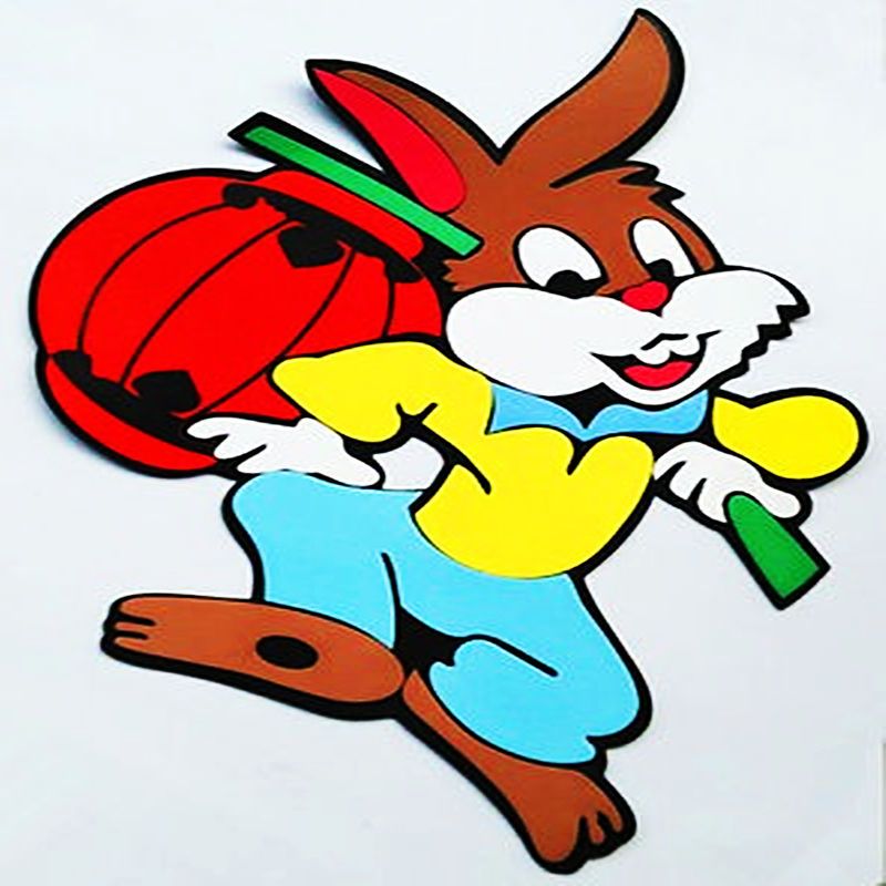 Classroom Character EVA Stickers – Colorful Foam Décor Featuring Popular Disney Characters (Model 2244012)

Bring magic and imagination into your classroom with our Classroom Character EVA Stickers, featuring a variety of beloved Disney characters! Made from high-quality EVA foam, these lightweight and colorful stickers are perfect for decorating nurseries, kindergartens, classrooms, and activity corners.

Each sticker adds a playful, familiar charm to your learning environment while encouraging visual enga