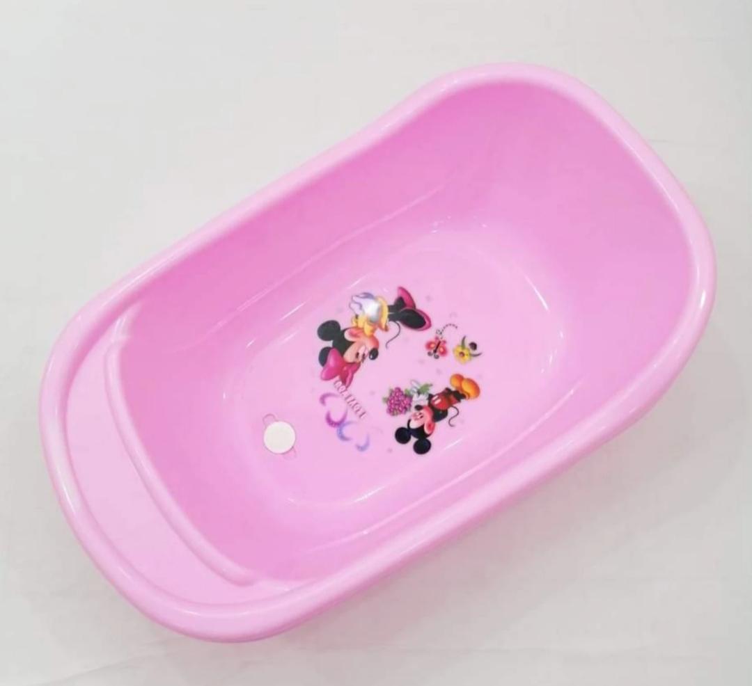 Evergreen Bath Tub - Evergreen Wholesale