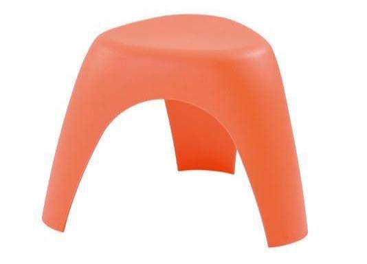 Evergreen Triangle Stool - Evergreen Wholesale