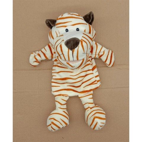 Animal Bag – Large 40 cm Plush Character Bags for Kids (Frog, Lion, Cheetah, Duck – Mixed Designs)

Make carrying fun with our 40 cm Animal Bags, featuring adorable plush designs of favorite animals like frog, lion, cheetah, and duck! These soft and spacious bags are perfect for young kids to carry their toys, clothes, books, or snacks in style. Each bag comes with a comfortable strap and a fun 3D animal face that adds charm and character.

With mixed animal designs in every box, they’re ideal for gifts, bi