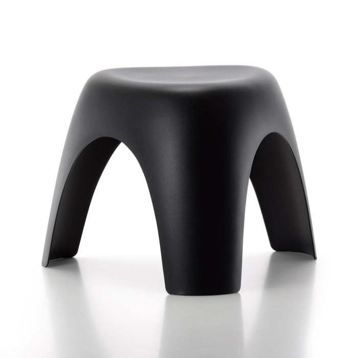 Evergreen Triangle Stool - Evergreen Wholesale