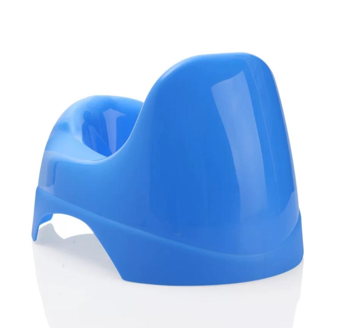 Evergreen Potty Seat - Evergreen Wholesale