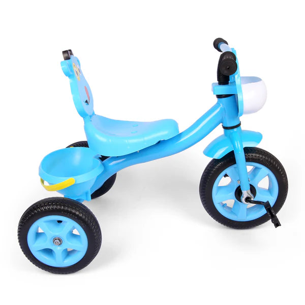 Mama Love Tricycle - Evergreen Wholesale