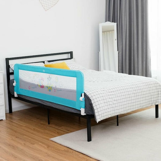 Baby Bed Rail - Evergreen Wholesale