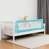 Baby Bed Rail - Evergreen Wholesale