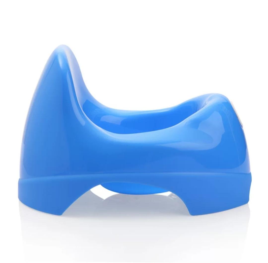 Evergreen Potty Seat - Evergreen Wholesale